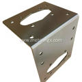 Furniture Frame Corner Brace Connector Bracket